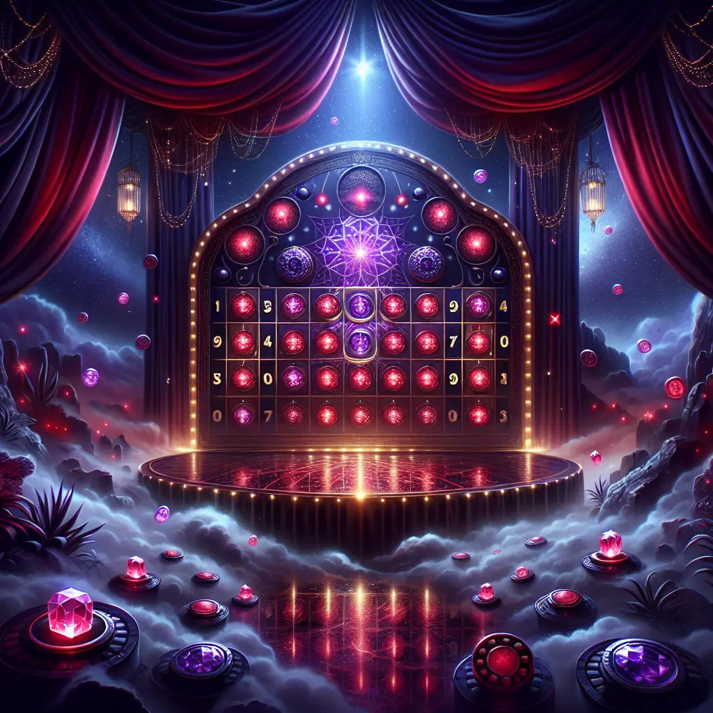 Big Bass Splash slot game